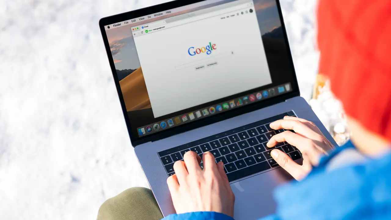Mastering Website Navigation Best Practices and Tips