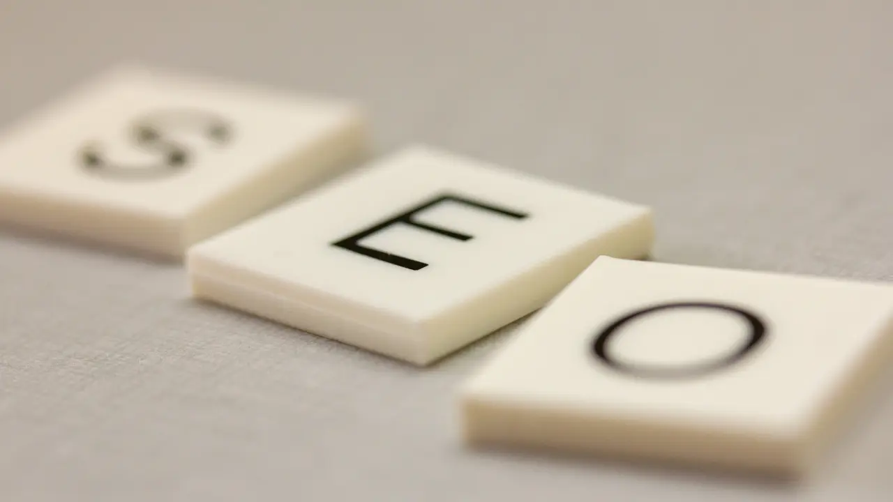 SEO-Friendly Web Design Boosting Your Online Visibility