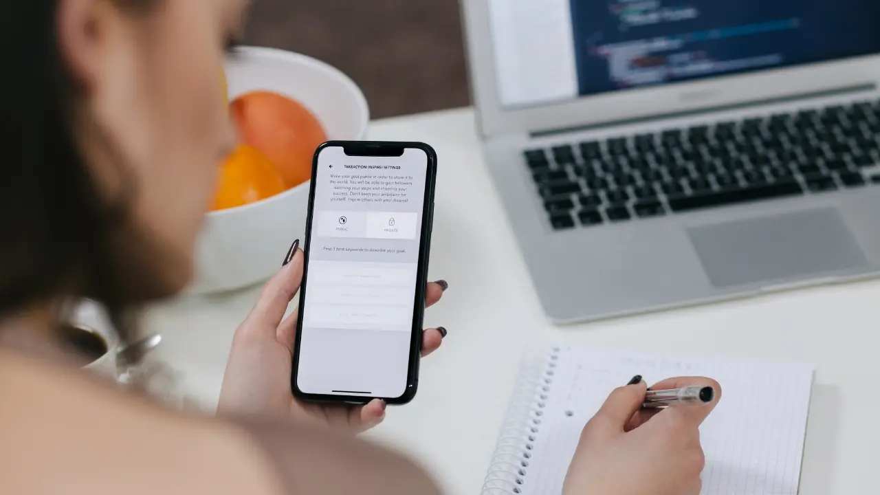 The Importance of Website Accessibility Designing for All Users