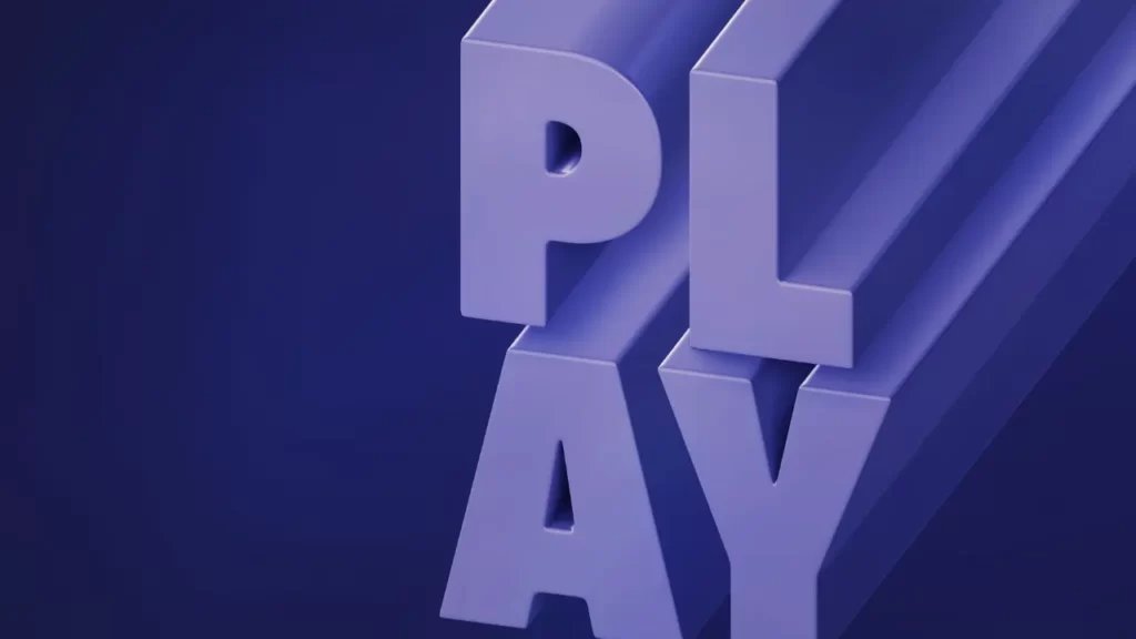 The Role of Typography in Effective Web Design