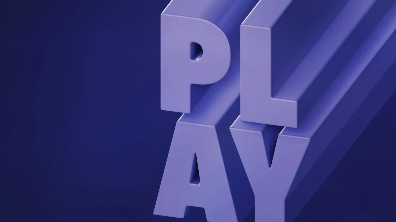 The Role of Typography in Effective Web Design