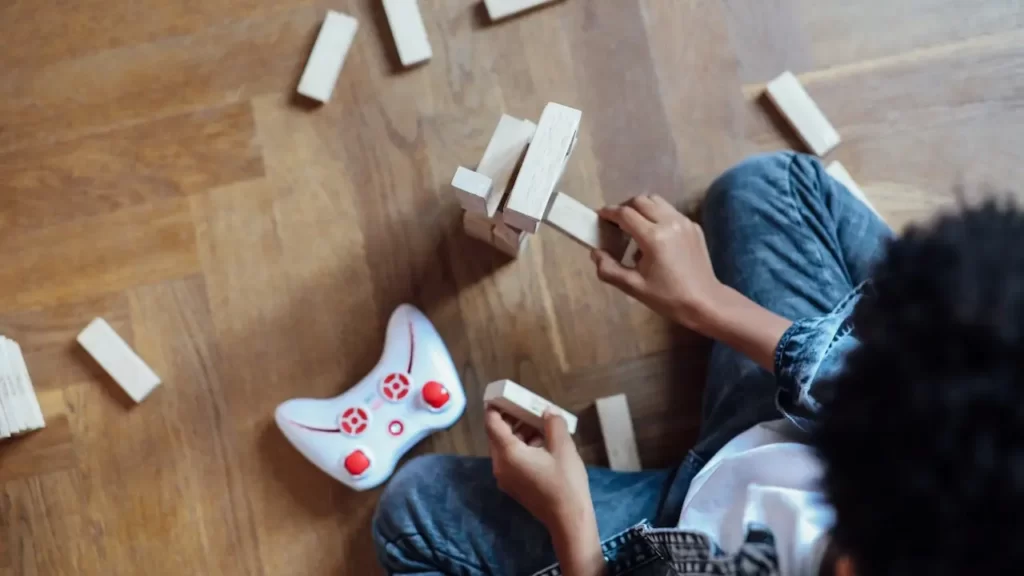 Building Blocks of SEO A Step-by-Step Tutorial for Non-Techies