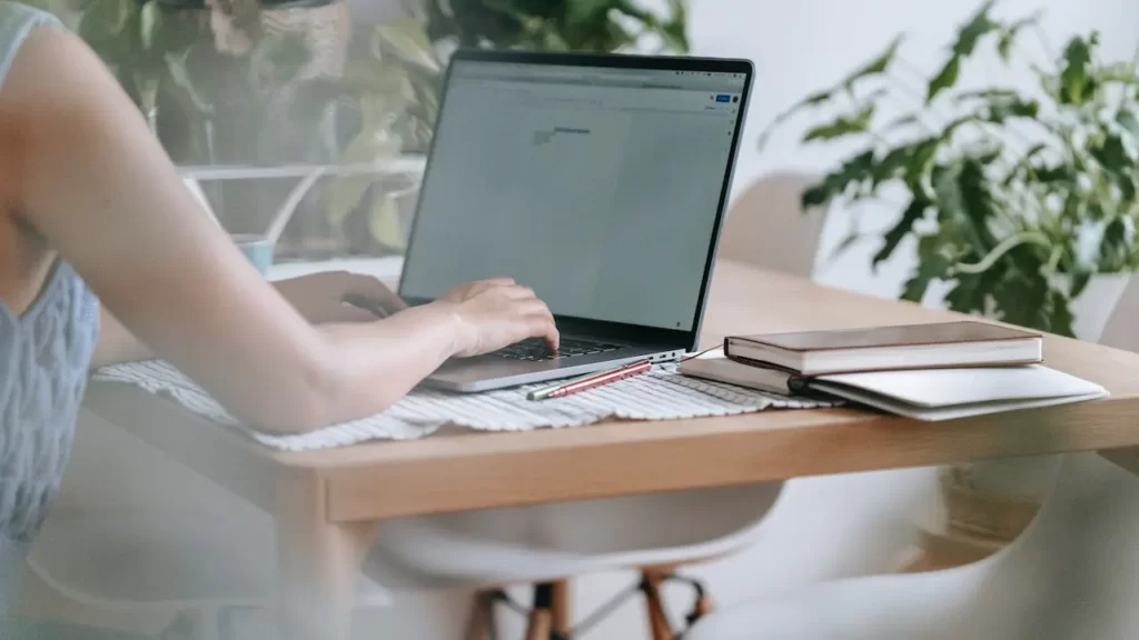Building a Strong Online Presence A Guide for the Non-Technical