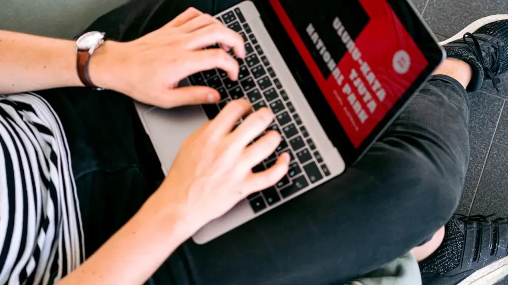 Consistency in Branding Guidelines and Templates
