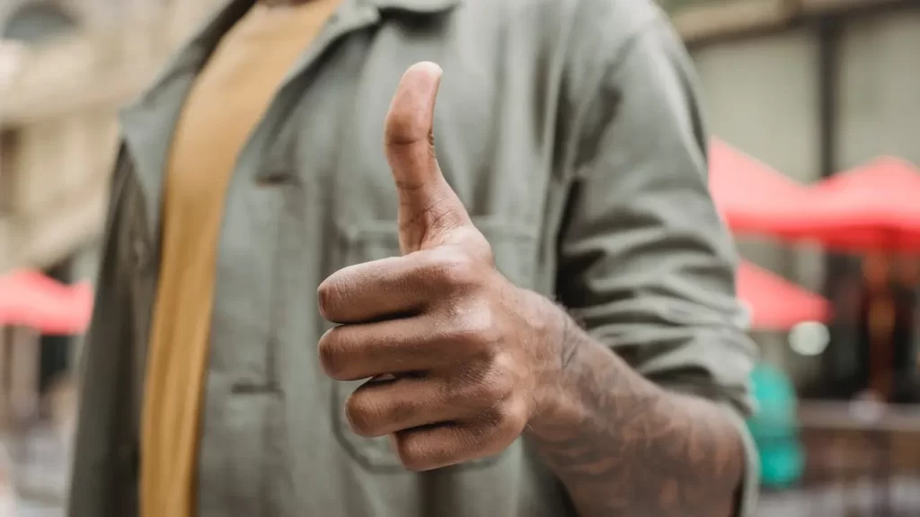 Content Marketing for Brand Building