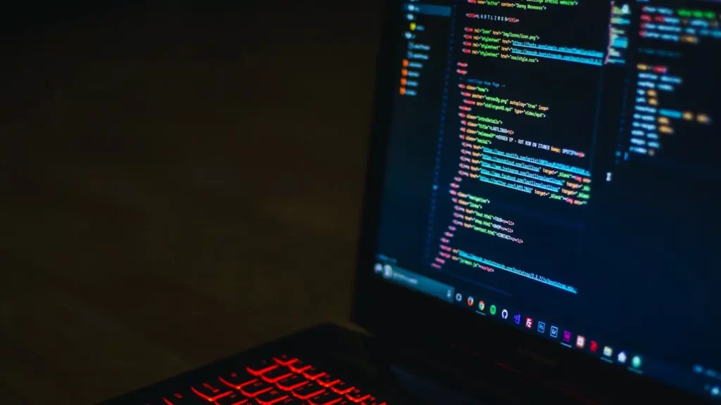 Cracking the Code of SEO A Layman's Introduction