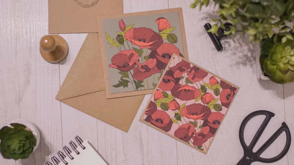 Creating Branding Collateral Business Cards, Brochures, and More