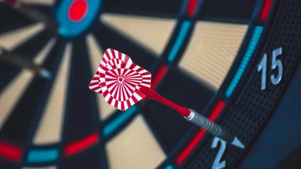 Defining Your Target Audience Who Are Your Customers