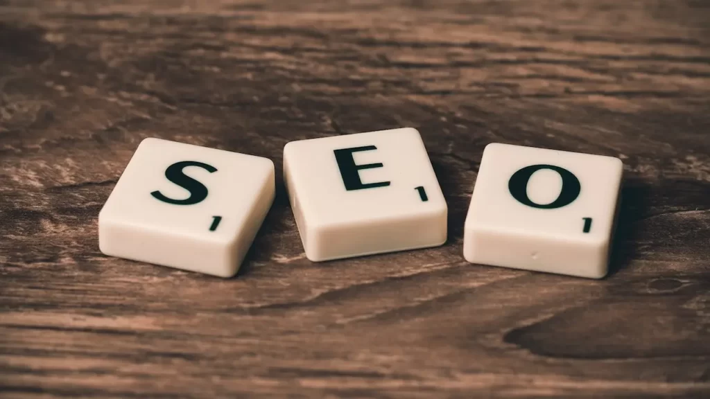 Demystifying SEO A Beginner's Guide to Website Optimization