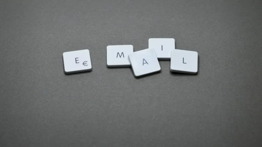 Leveraging Email Marketing for Brand Growth