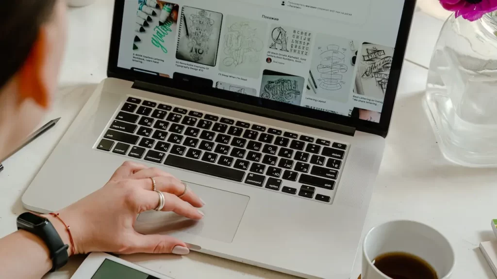 Mastering SEO Basics A Beginner's Path to Online Visibility