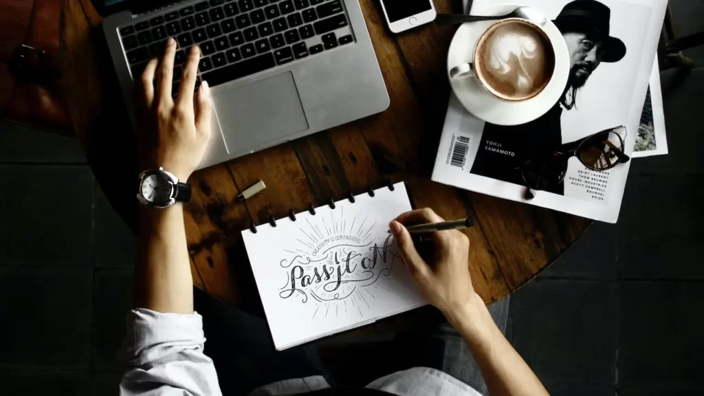 SEO 101 Your Ultimate Guide to Website Optimization