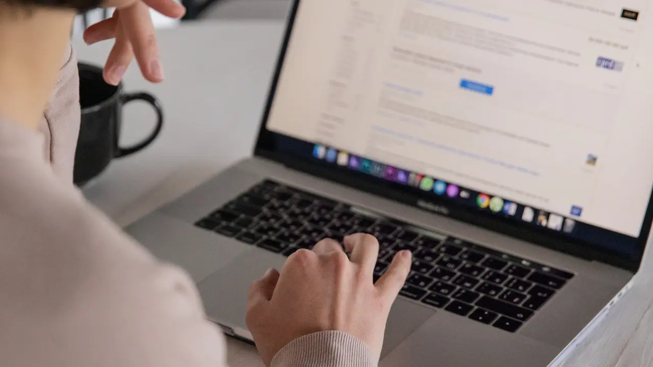 SEO Essentials for Newbies A Crash Course in Website Ranking