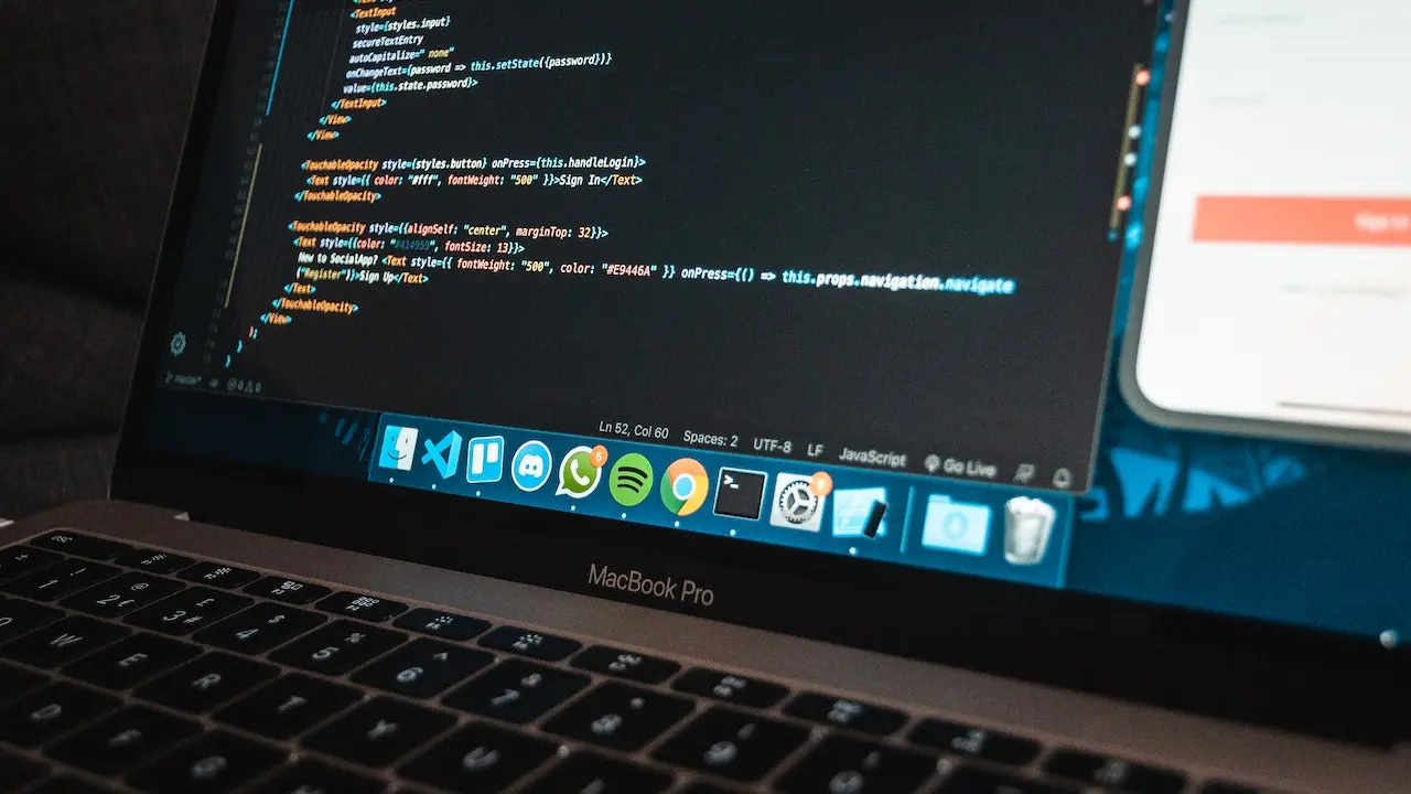 Simplifying SEO A Beginner's Handbook for Website Owners