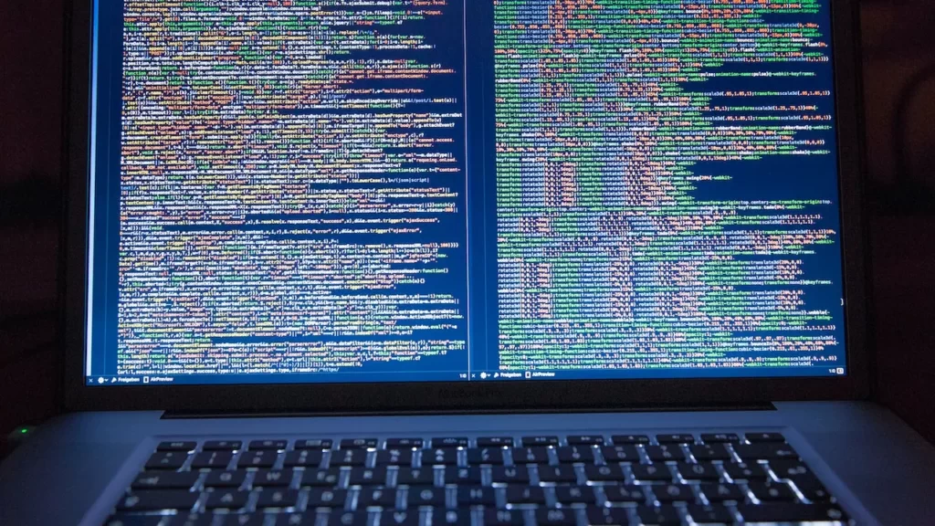 The Importance of a Brand Website