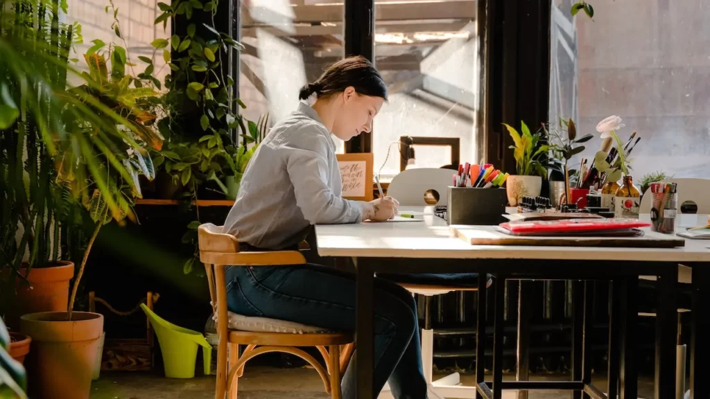 The Non-Techie's Guide to SEO Success A Beginner's Manual