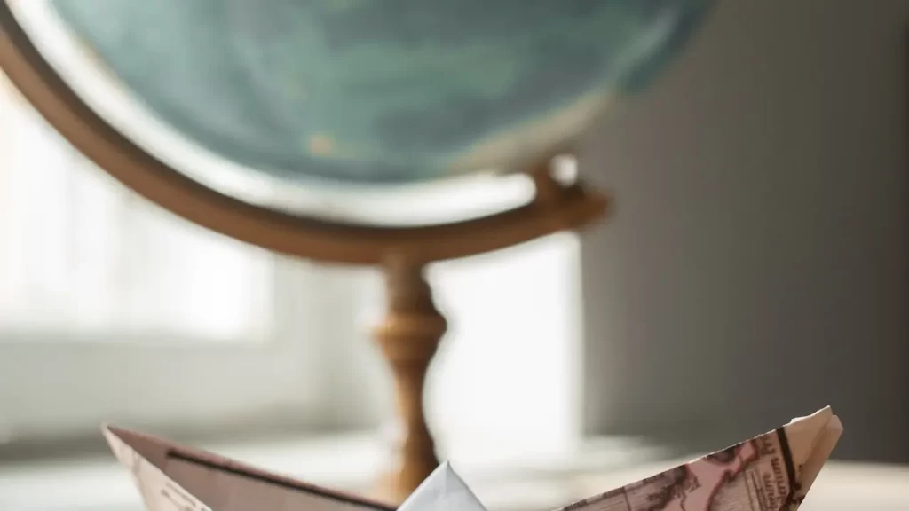 The Roadmap to SEO Success A Comprehensive Guide for Newbies