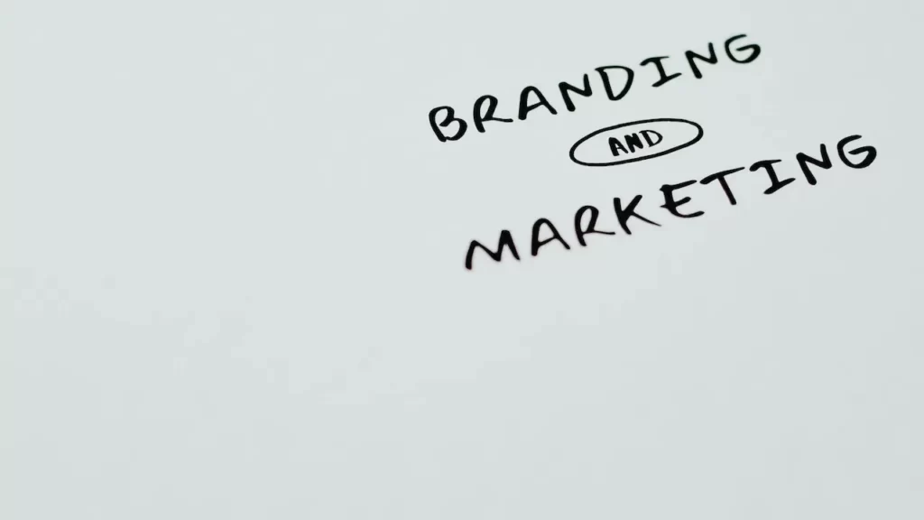 The Role of Imagery in Visual Branding