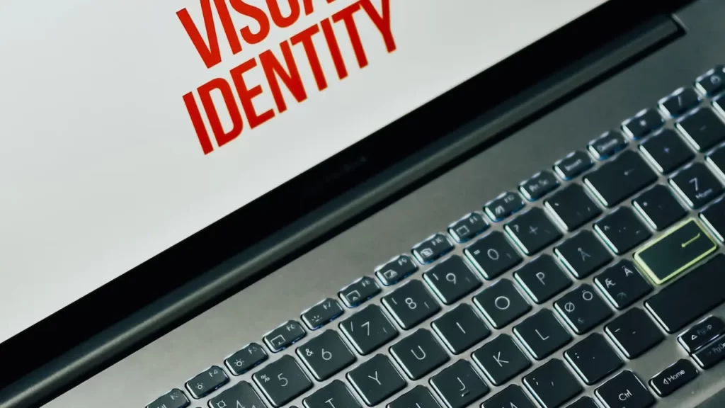 Visual Branding Elements A Beginner's Guide