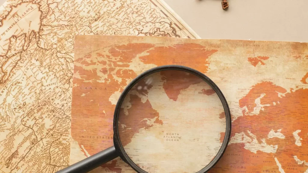 Your Essential SEO Starter Pack A Non-Techie's Guide
